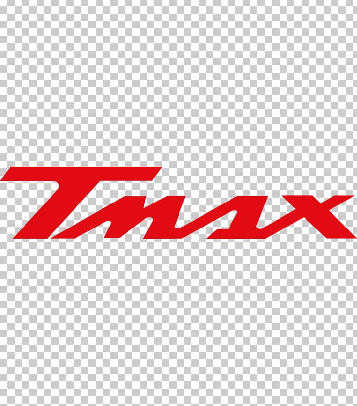 Yamaha Motor Company Yamaha TMAX Scooter Yamaha YZF-R1 Sticker PNG, Clipart, Allterrain Vehicle, Area, Brand, Cars, Line Free PNG Download