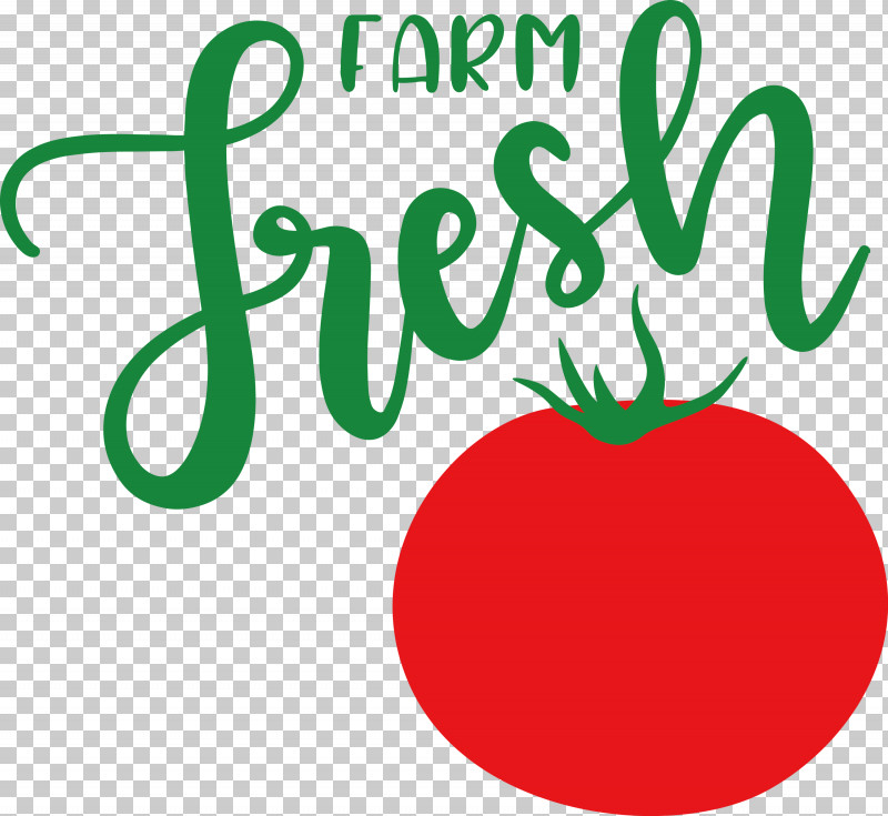 Farm Fresh Farm Fresh PNG, Clipart, Farm, Farm Fresh, Fresh, Fruit, Green Free PNG Download