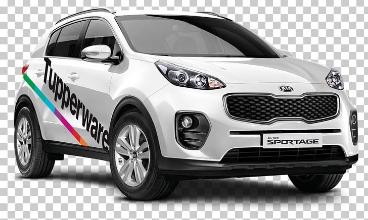 2018 Kia Sportage Car Kia Stinger Kia Picanto PNG, Clipart, Automotive Design, Car, City Car, Compact Car, Driving Free PNG Download