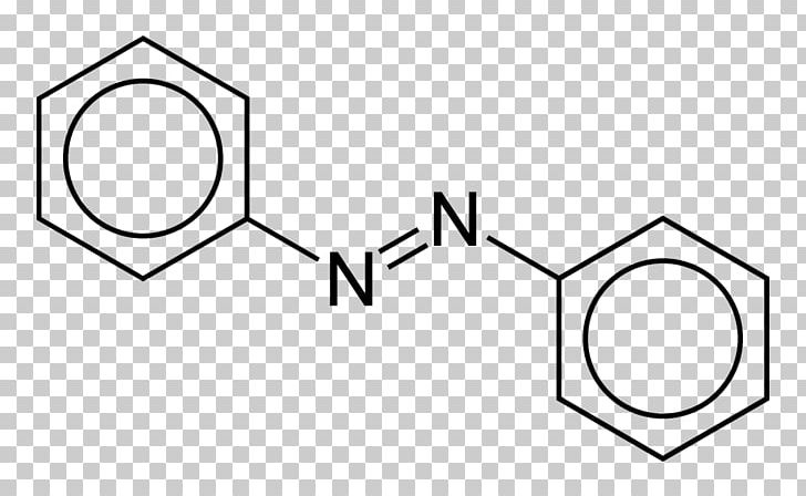 4-Nitrobenzoic Acid 3-Nitrobenzoic Acid PNG, Clipart, 3nitrobenzoic Acid, Acid, Angle, Black, Hydrogen Free PNG Download
