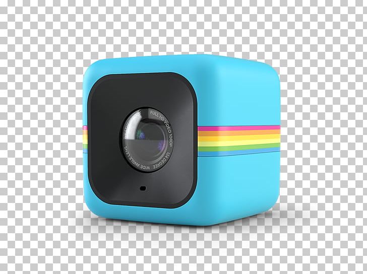 Action Camera Polaroid Corporation Polaroid Cube PNG, Clipart, 1080p, 1440p, Action Camera, Camcorder, Camera Free PNG Download