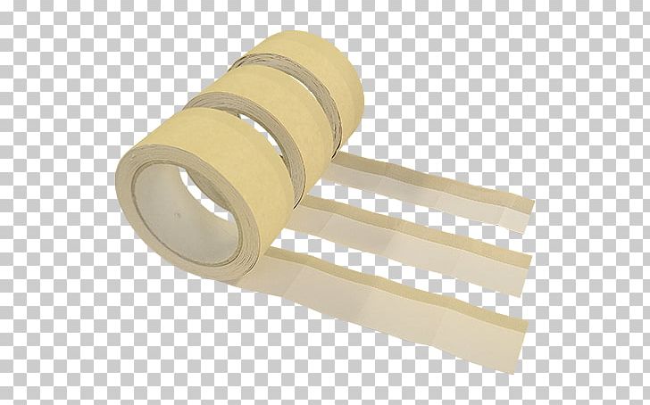 Adhesive Tape Box-sealing Tape Duct Tape Ribbon Material PNG, Clipart, Adhesive, Adhesive Tape, Boxsealing Tape, Box Sealing Tape, Cylinder Free PNG Download