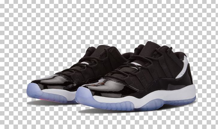 Air Jordan 11 Retro Low 528895 023 Sports Shoes Nike PNG, Clipart,  Free PNG Download