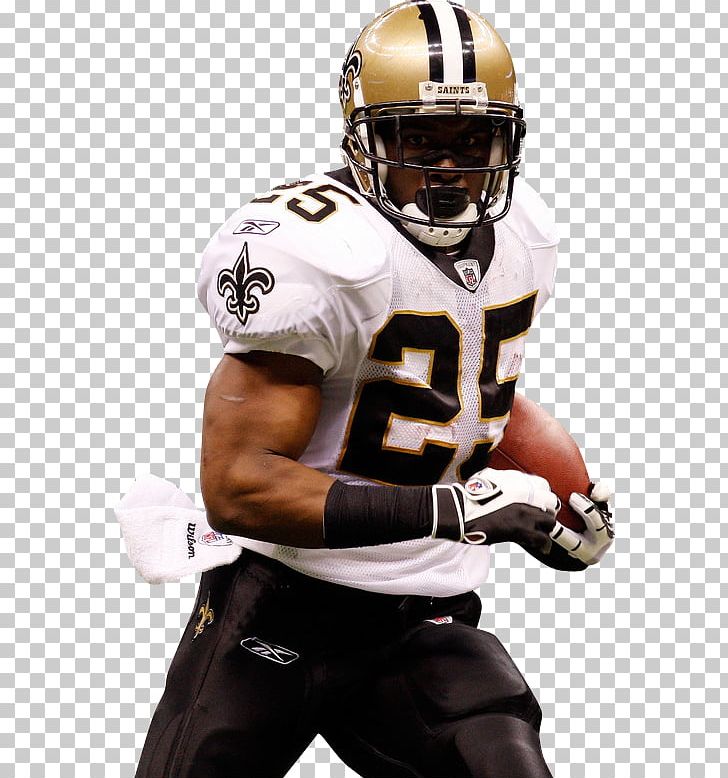 American Football Helmets New Orleans Saints Detroit Lions NFL PNG,  Clipart, Competition Event, Football Player, Jersey,
