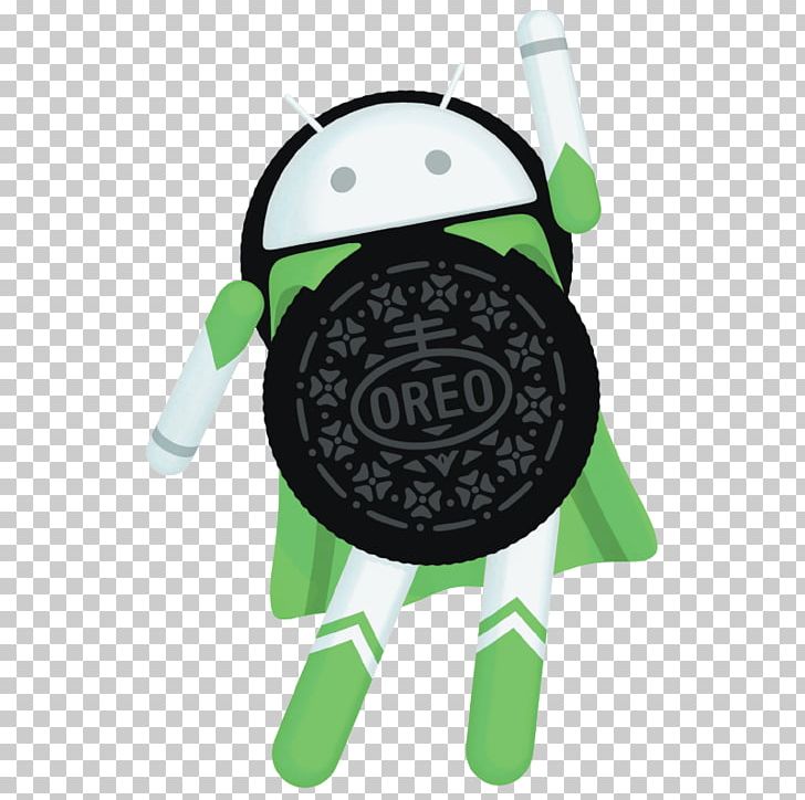 Android Oreo Operating Systems PNG, Clipart, Android, Android Oreo, Android Version History, Autofill, Computer Software Free PNG Download