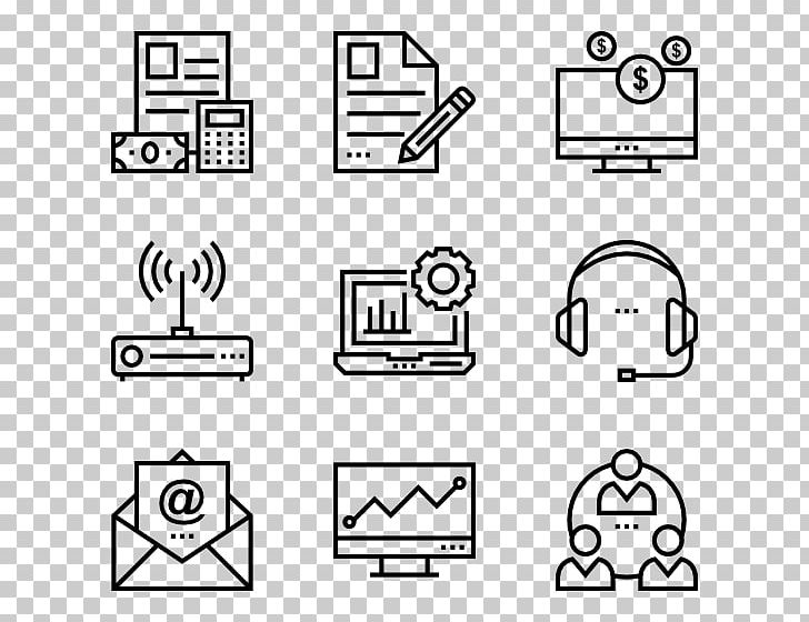 Architecture Computer Icons PNG, Clipart, Angle, Architect, Architecture, Area, Art Free PNG Download