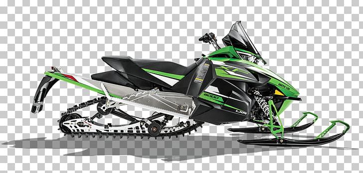 Arctic Cat Snowmobile All-terrain Vehicle Side By Side 0 PNG, Clipart, 2018, Allterrain Vehicle, Arctic Cat, Automotive Exterior, Mode Of Transport Free PNG Download