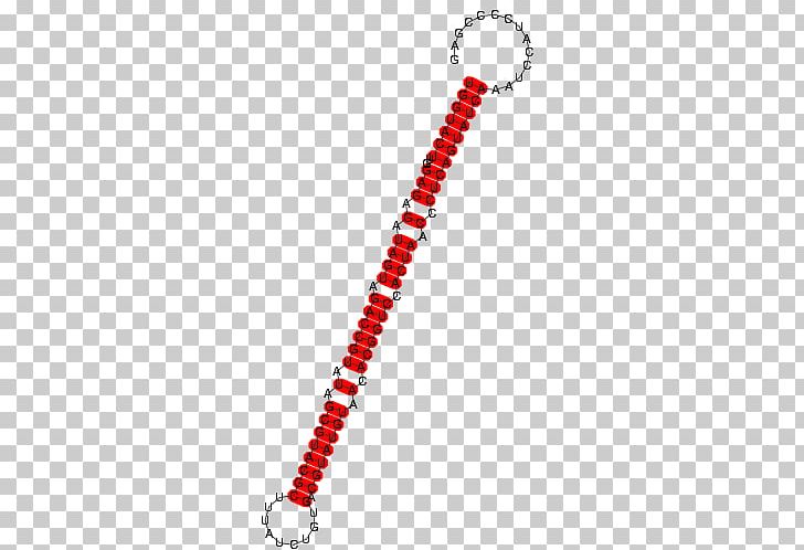 Bead Line Necklace Bracelet Point PNG, Clipart, Art, Bead, Bioscience, Body Jewellery, Body Jewelry Free PNG Download