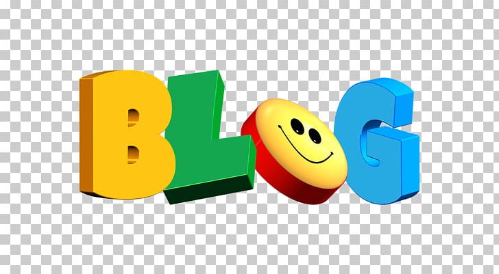 Blogger Logo Coppice Primary School PNG, Clipart, Advertising, Banner, Blog, Blogger, Brand Free PNG Download