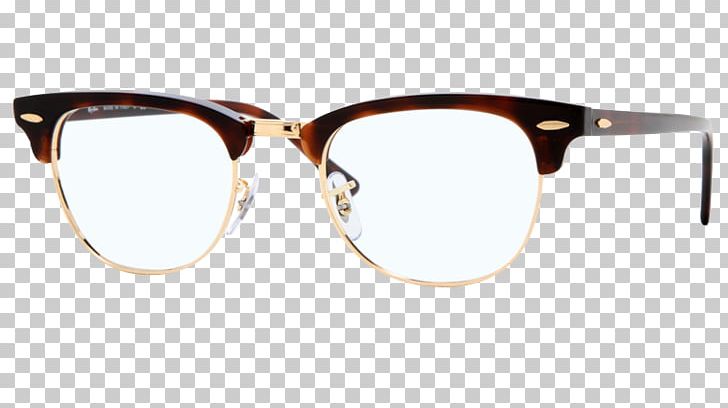 Browline Glasses Ray-Ban Wayfarer Sunglasses PNG, Clipart, Aviator Sunglasses, Browline Glasses, Clubmaster, Eyewear, Fashion Accessory Free PNG Download