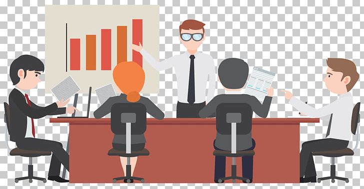 Business Management Meeting Marketing Company PNG, Clipart, Business, Business Consultant, Business Executive, Business Process, Cartoon Free PNG Download