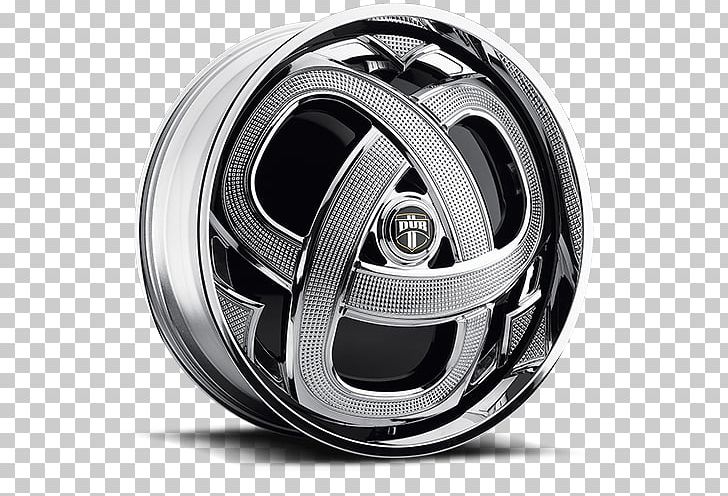 Car Spinner Rim Custom Wheel PNG, Clipart, Alloy Wheel, Automotive Tire, Automotive Wheel System, Auto Part, Bicycle Helmet Free PNG Download