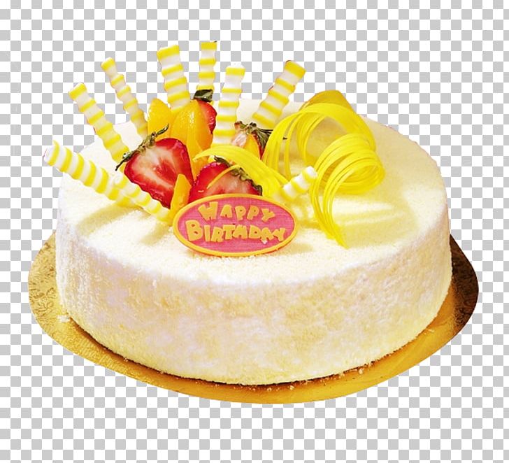 Cheesecake Fruitcake Birthday Cake Torte Mousse PNG, Clipart, Baked Goods, Baking, Bavarian Cream, Birthday Cake, Birthday Card Free PNG Download