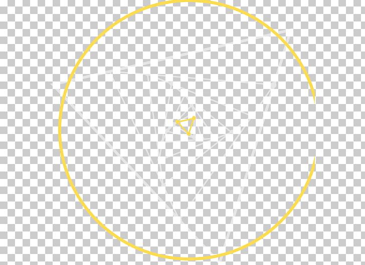 Circle Point Angle PNG, Clipart, Angle, Area, Birst, Circle, Education Science Free PNG Download