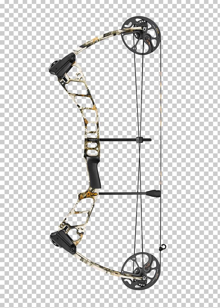 Compound Bows Bowhunting Archery Bow And Arrow PNG, Clipart, Advanced Archery, Archery, Biggame Hunting, Borkholder Archery, Bow Free PNG Download