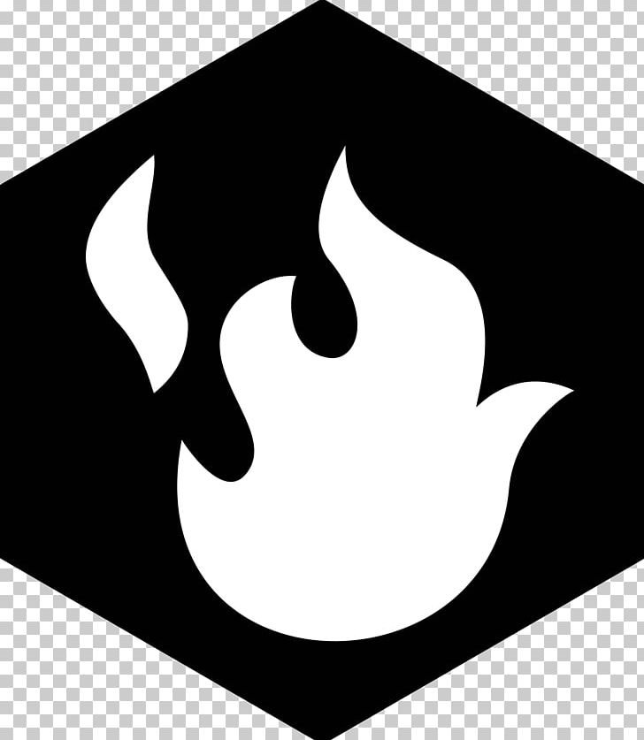 Computer Icons Fire Public Service Portable Network Graphics PNG, Clipart, Black, Black And White, Brand, Combustion, Commercial Free PNG Download