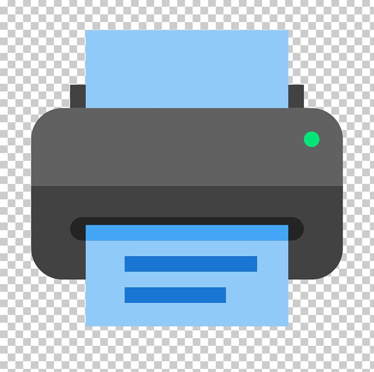 Computer Icons Printer Font PNG, Clipart, Angle, Computer Icons, Download, Electronics, Encapsulated Postscript Free PNG Download