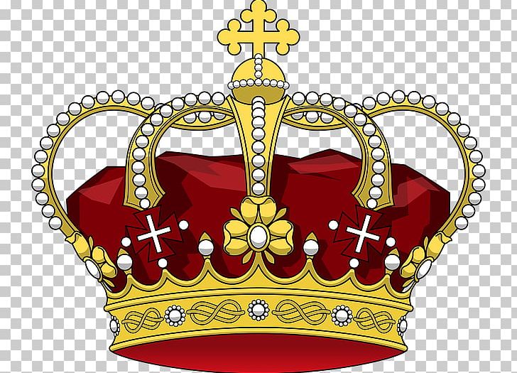 Crown King Graphics PNG, Clipart, Cartoon, Crown, Document, Drawing, Fashion Accessory Free PNG Download