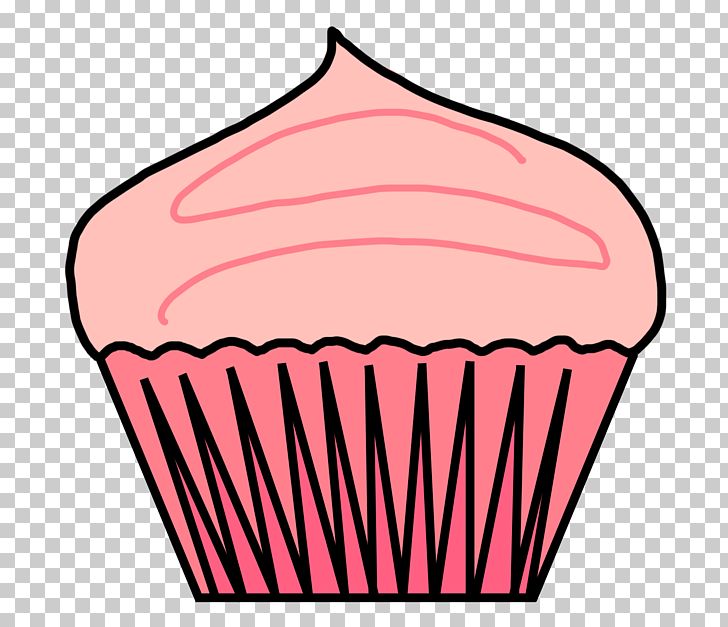 Cupcake Birthday Cake Coloring Book Bakery PNG, Clipart, Area, Bakery, Baking Cup, Birthday Cake, Cake Free PNG Download