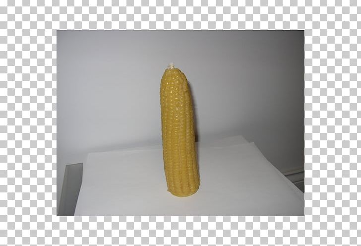 Cylinder PNG, Clipart, Corn Cob, Cylinder, Others Free PNG Download