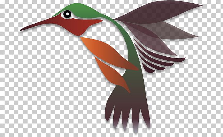 Design Art Silhouette Graphics Drawing PNG, Clipart, Art, Beak, Bird, Bird Illustration, Deviantart Free PNG Download