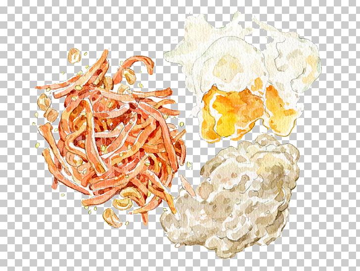 Dessert Bar Spaghetti Sweet Potato Food PNG, Clipart, Cuisine, Dessert Bar, Dish, Drawing, Easter Eggs Free PNG Download