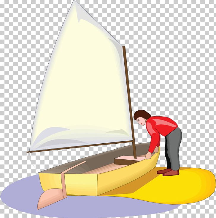 Dinghy Sailing Boat Scow PNG, Clipart, Bmp File Format, Boat, Cdr, Coreldraw, Dinghy Sailing Free PNG Download