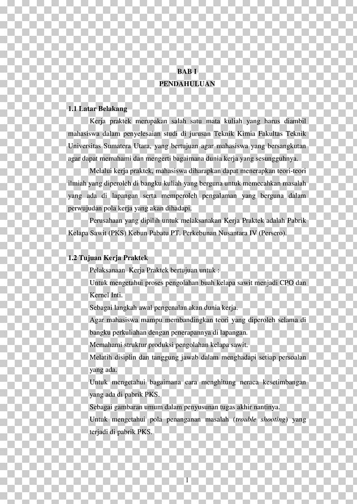 Document Line Angle Word PNG, Clipart, Angle, Area, Art, Bab, Document Free PNG Download