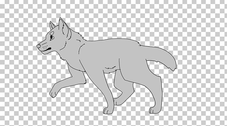Dog Wolf Canidae Line Art Pet PNG, Clipart, Animals, Apr, Base, Black And White, Canidae Free PNG Download