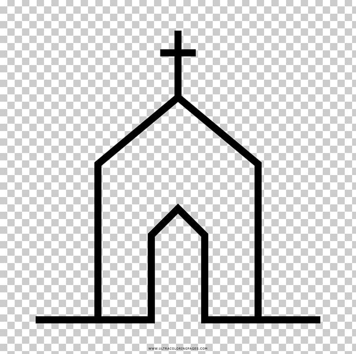 Drawing Christian Church Coloring Book Chapel PNG, Clipart, Angle, Arch, Area, Artwork, Ausmalbild Free PNG Download