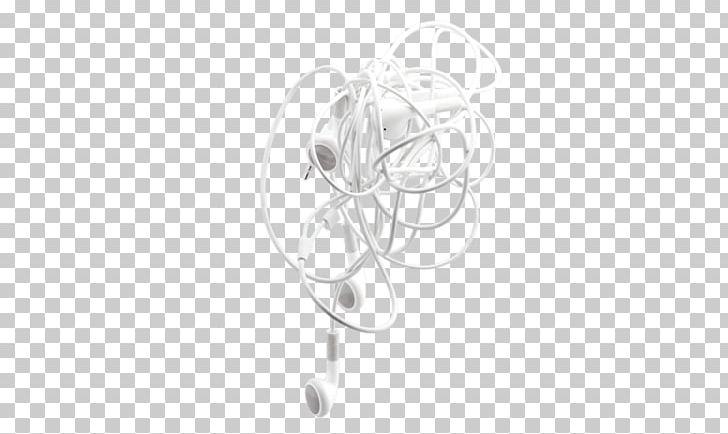 Drawing White PNG, Clipart, Black And White, Design M, Drawing, Line, M02csf Free PNG Download