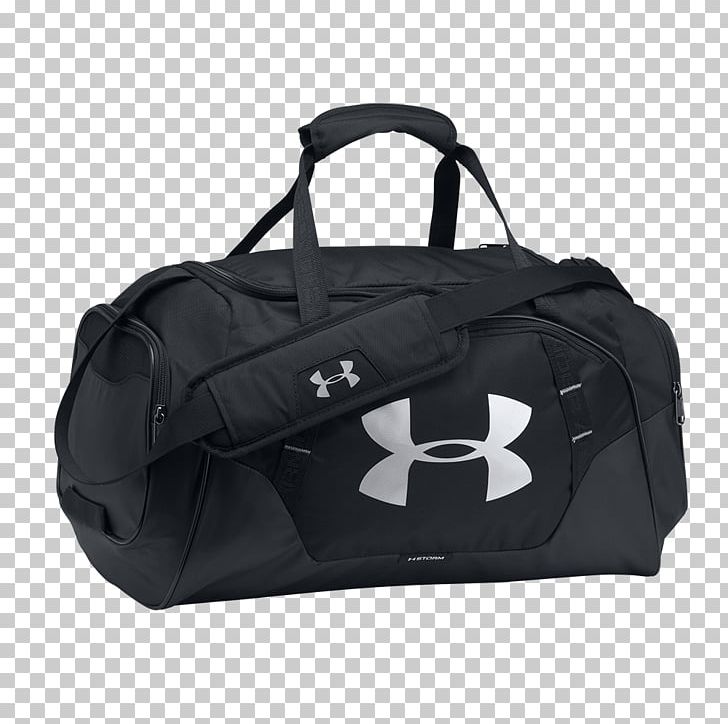 Duffel Bags Under Armour Undeniable Duffle Bag 3.0 Duffel Coat Under Armour UA Undeniable 3.0 PNG, Clipart, Bag, Black, Brand, Clothing, Duffel Bag Free PNG Download