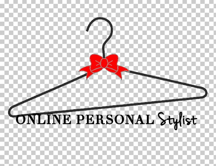 Fashion Designer Book Personal Stylist Blog PNG, Clipart, Angle, Area, Blog, Body Jewelry, Book Free PNG Download
