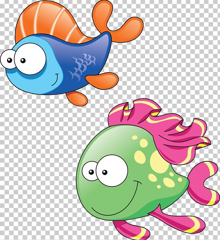 Fish Cartoon Comics PNG, Clipart, Animals, Artwork, Baby Toys, Bicycle, Cartoon Free PNG Download