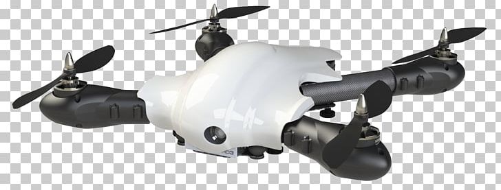 FPV Quadcopter First-person View Multirotor FPV Racing PNG, Clipart, Animal Figure, Auto Part, Drone Racing, Drones, Electronics Free PNG Download