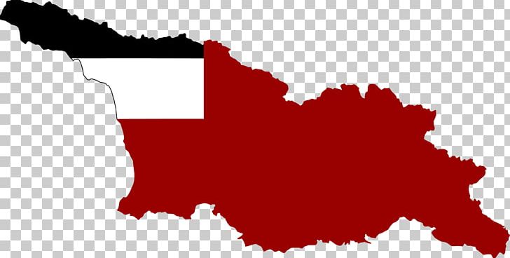 Georgian Soviet Socialist Republic Flag Of Georgia Map PNG, Clipart, Area, Black, Flag, Flag Of Europe, Flag Of Georgia Free PNG Download