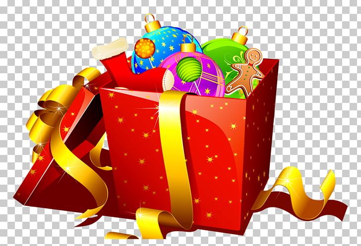 Gift PNG, Clipart, Adobe Fireworks, Christmas, Christmas Decoration, Computer, Desktop Wallpaper Free PNG Download