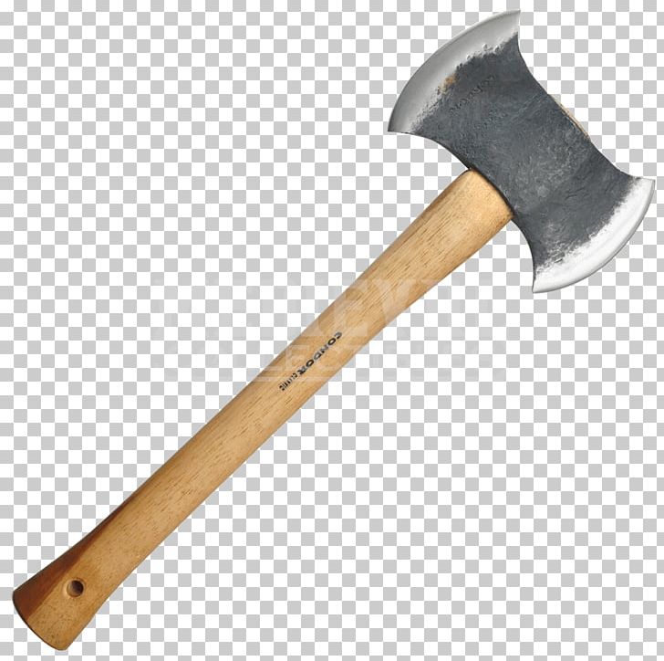 Hatchet Knife Throwing Axe SOG Specialty Knives & Tools PNG, Clipart, Antique Tool, Axe, Axe Throwing, Handle, Hardware Free PNG Download