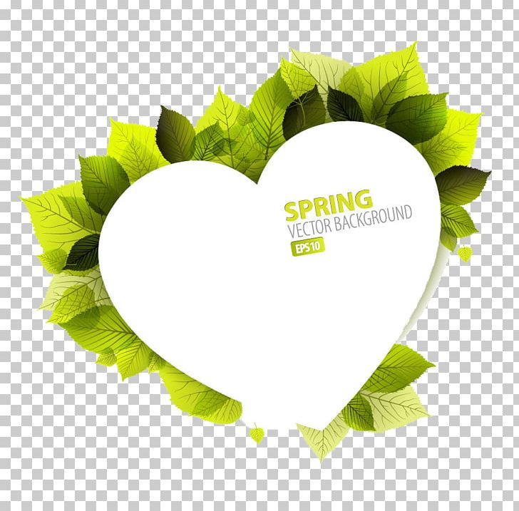 Heart Photography Illustration PNG, Clipart, Autumn Leaf, Brand, Circle, Creative, Creative Market Free PNG Download