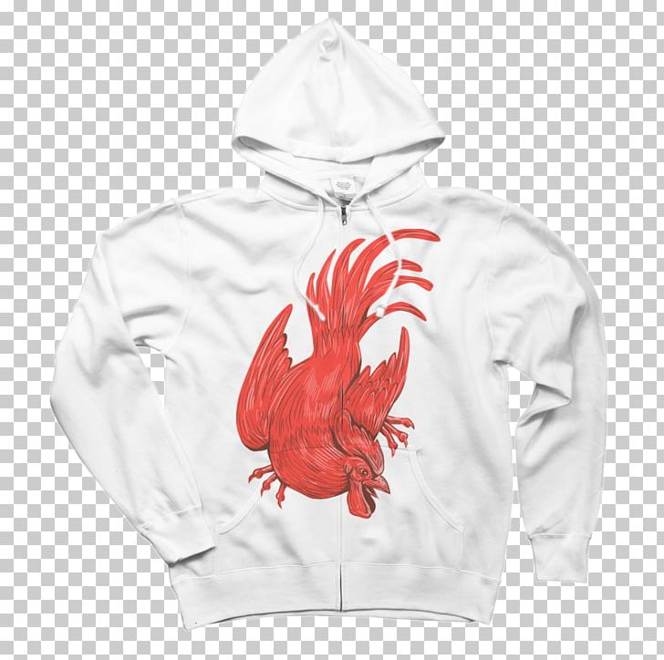 Hoodie T-shirt PNG, Clipart, Art, Clothing, Crouch, Design By Humans, Drawing Free PNG Download