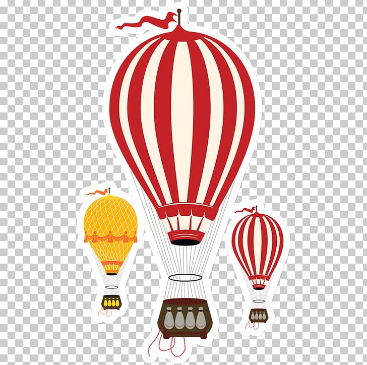 Hot Air Balloon Stock Photography PNG, Clipart, Balloon, Hot Air Balloon, Hot Air Ballooning, Laptop, Line Free PNG Download