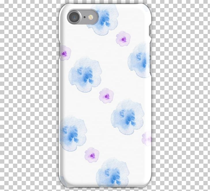 IPhone X Apple IPhone 8 Plus IPhone 4S IPhone 5 IPhone 7 PNG, Clipart, Apple Iphone 8 Plus, Dunder Mifflin, Dwight Schrute, Iphone, Iphone 4s Free PNG Download