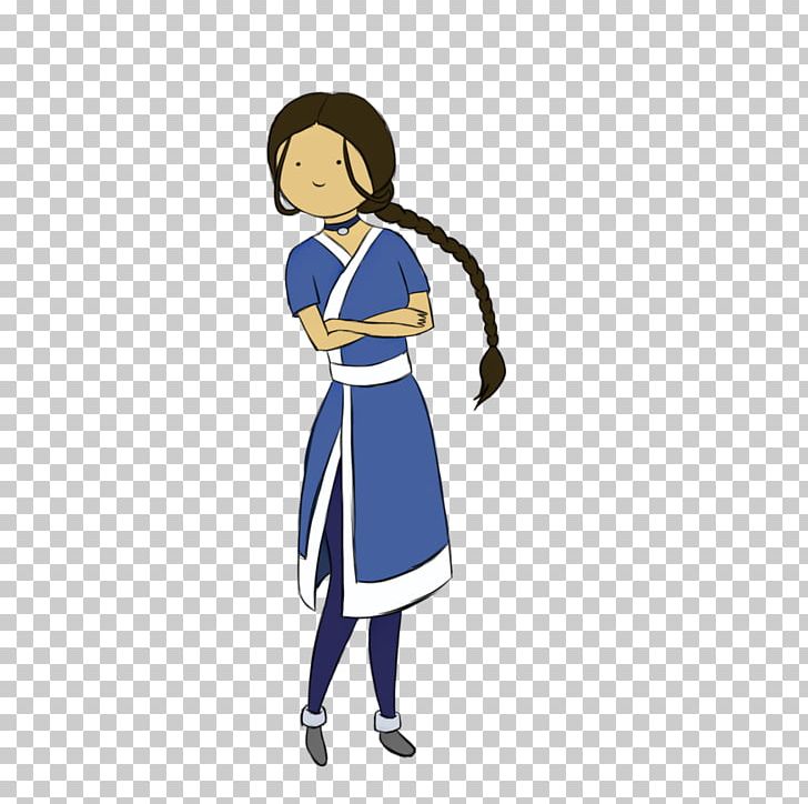 Katara Aang Zuko Toph Beifong Azula PNG, Clipart, Adventure, Adventure Time, Adventure Time Style, Animation, Anime Free PNG Download