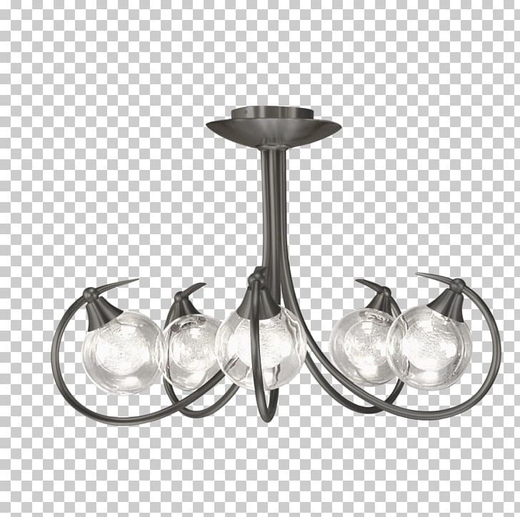 Light Fixture Brass Lamp Chandelier PNG, Clipart, Brass, Ceiling Fixture, Chandelier, Decorative Arts, Glass Free PNG Download