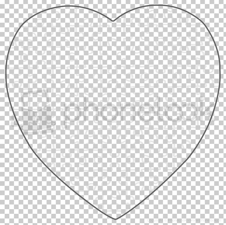 Line Art Point Font PNG, Clipart, Area, Art, Circle, Heart, Line Free PNG Download