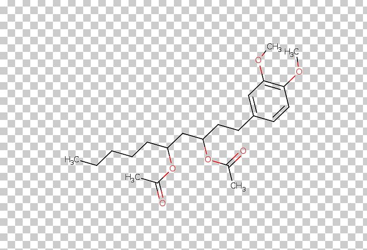 Line Point Angle PNG, Clipart, 5methoxydiisopropyltryptamine, Angle, Area, Art, Diagram Free PNG Download