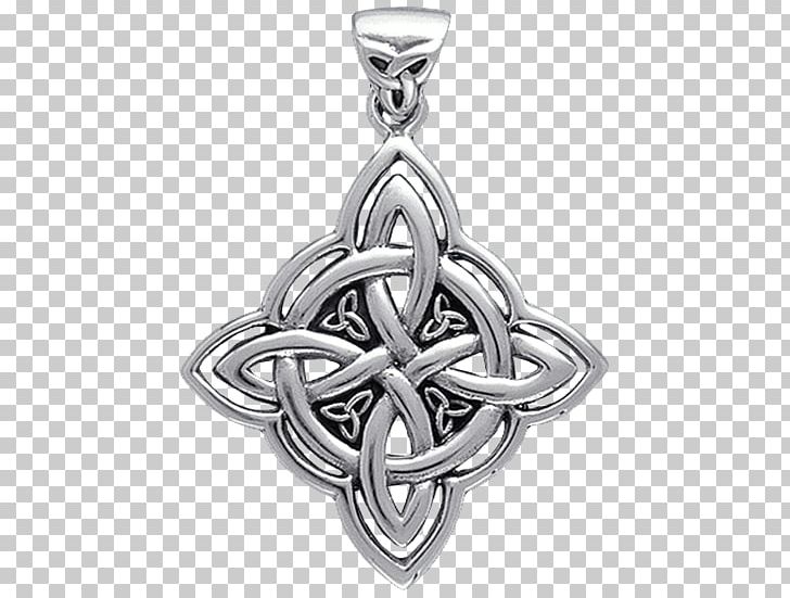 Locket Triquetra Charms & Pendants Necklace Celtic Knot PNG, Clipart, Body Jewelry, Bronze, Celtic, Celtic Knot, Celts Free PNG Download