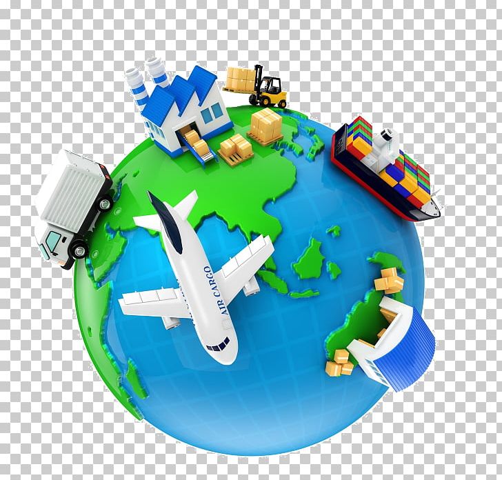 Logistics International Trade Export Transport PNG, Clipart, Cargo, Chamber Of Commerce, Ecommerce, Export, Freight Forwarding Agency Free PNG Download
