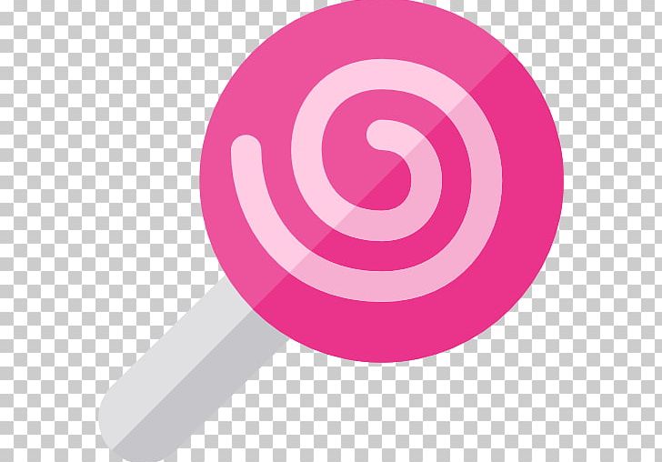 Lollipop Food Candy Dessert Restaurant PNG, Clipart, Apartment, Brand, Candy, Circle, Computer Icons Free PNG Download