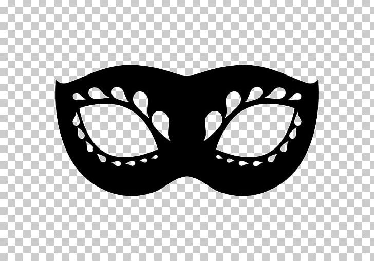Mask Carnival Computer Icons PNG, Clipart, Art, Black, Black And White, Blindfold, Carnival Free PNG Download